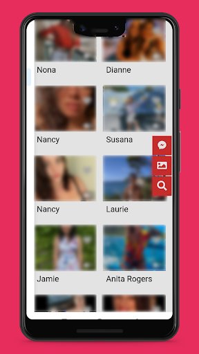 Instant Girlfriend Experience Screen 3
