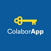 ColaborApp  for PC Windows and Mac