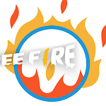 Cover Image of Herunterladen Free Fire Booster 1.8 APK