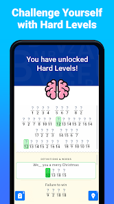 Figgerits 1 10 2 MOD APK AUTO ANSWER APK Home