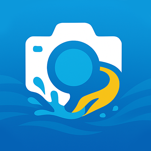Waterworld Download on Windows