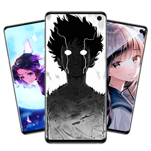 Awesome Anime Wallpaper 4k Png vrogue.co