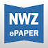 NWZ-ePaper7.2.1