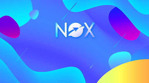 Nox クリーナー クリーナー ウイルス対策 ブースター Google Play のアプリ