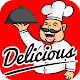 Tasty Town Chef Download on Windows