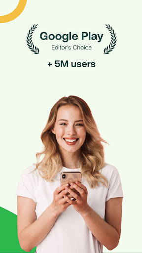 Money Lover - Spending Manager - Finance - apps