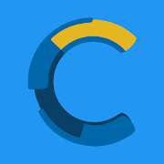 Top 1 Education Apps Like Concórdia Canoas - Best Alternatives