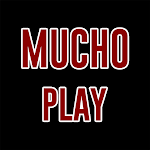 Cover Image of Скачать Mucho Play 2.0 APK