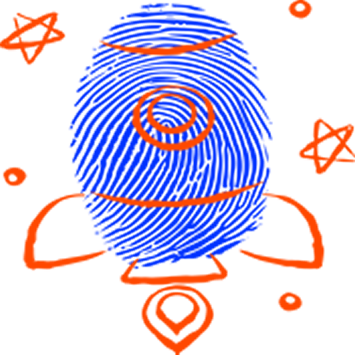PITICOS logo