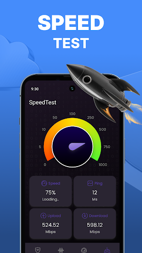 Logo https://play-lh.googleusercontent.com/vuD_OFPd4LU3jDPFcCQtmj7S1Px_AkpeXeI6rfW8dW6M3PQCIVI_W73PcHg0bLYU8WGP