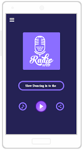 Rádio Rede Palavra FM