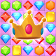 Jewels Princess Puzzle 2021 Laai af op Windows