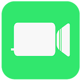 Free Facetime Video Guide icon
