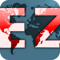 EZ GIS ( XY GPS & GIS tool )