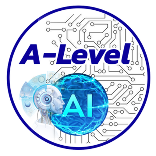 A Level TGAT TPAT logo