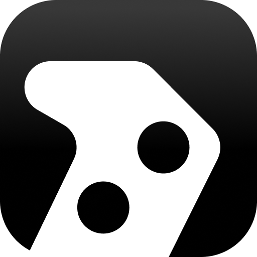 Celebratix - Buy, Sell Tickets logo