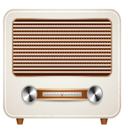 Radio For Z92 Omaha