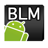 Boot Logo Manager icon