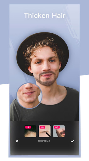 Peachy Body Editor Assistant Pro