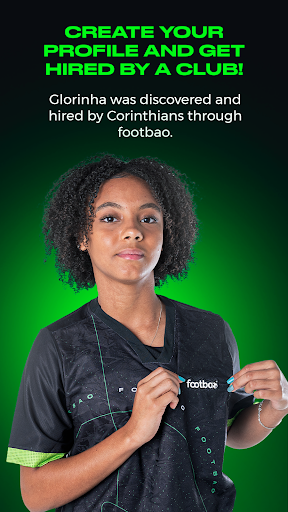 footbao Screen 2