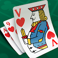 Download Belote & Coinche Classique 1.10.0 Apk for android