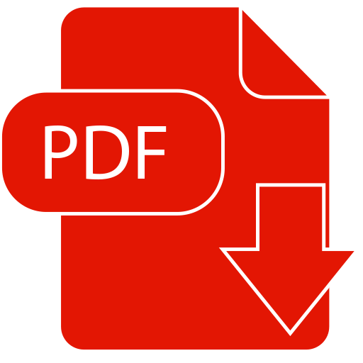 Pdf icon. Значок pdf. Иконка pdf файла. Пдф картинки. Значок pdf файла для сайта.