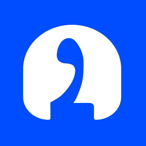 Aramaic app - Learn Aramaic