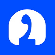 Aramaic app - Learn Aramaic