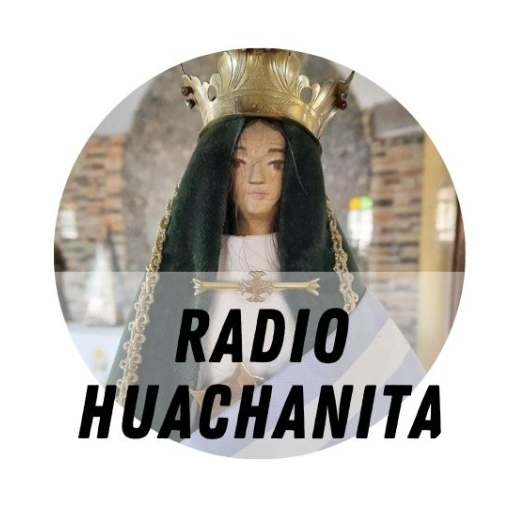 Radio Huachanita logo