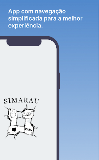 Simarau Screen 2