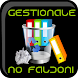 Spese ed entrate - Contabilità - Androidアプリ