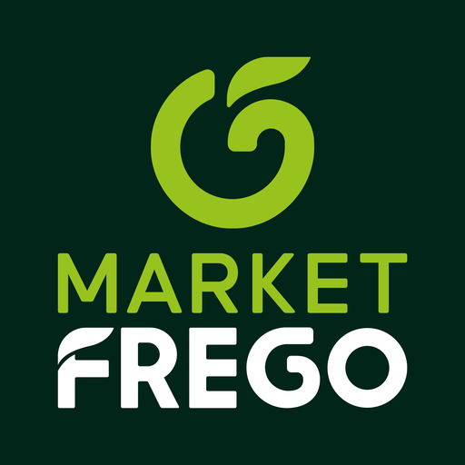 (구) 마켓프레고 logo