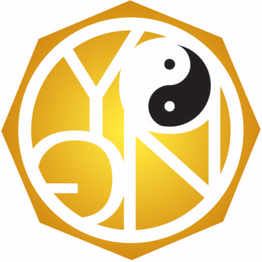 Zi Wei Dou Shu Lite logo