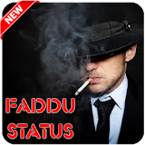 Faddu Status icon