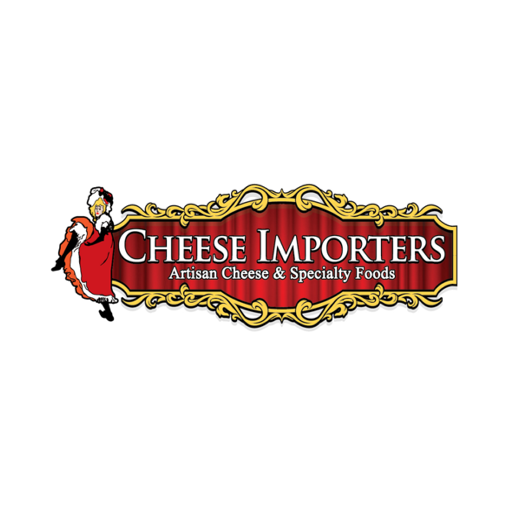Cheese Importers Online Whlse logo