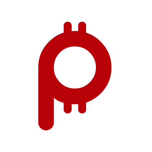 Pouparia logo