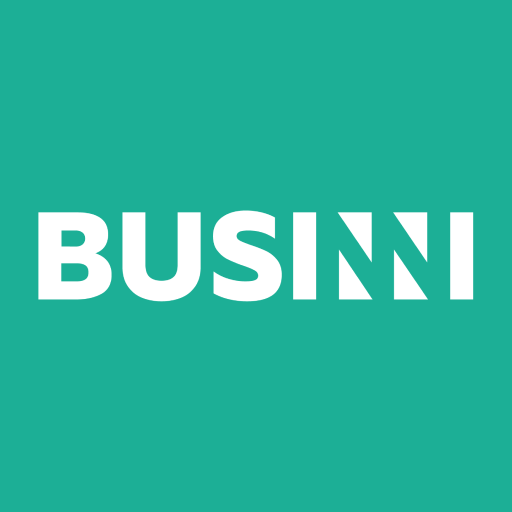 BusInn Lite logo