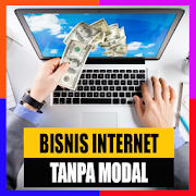 Top 38 Books & Reference Apps Like Bisnis Internet Tanpa Modal - Best Alternatives