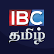 IBC Tamil دانلود در ویندوز