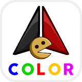 SDLG Color :v icon