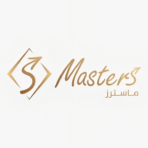 Nutrition Masters logo