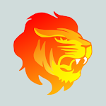 Cover Image of ดาวน์โหลด LionEarn 1.0 APK