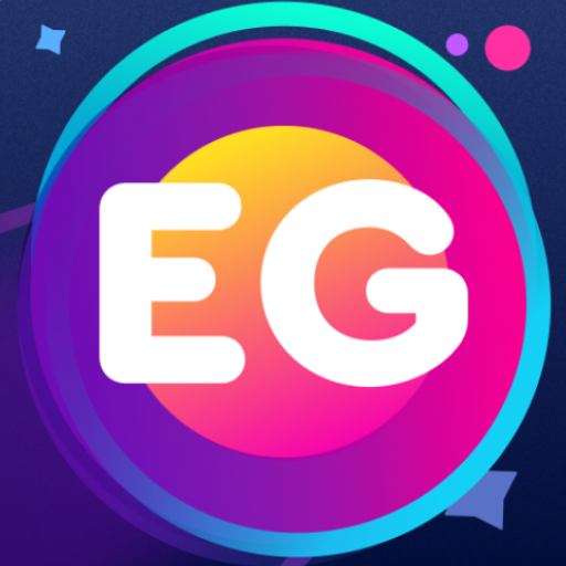 English Galaxy Английский язык 1.6.8 Icon