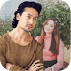 Selfie Photo with Tiger Shroff – Photo Editor Download on Windows