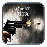 Trik GTA icon