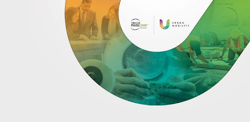 PPL-Parking Enforcement