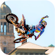 Freestyle Motocross Wallpapers