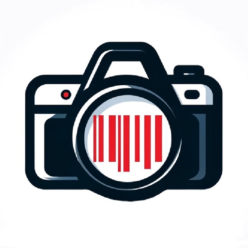 TagItEasy. logo