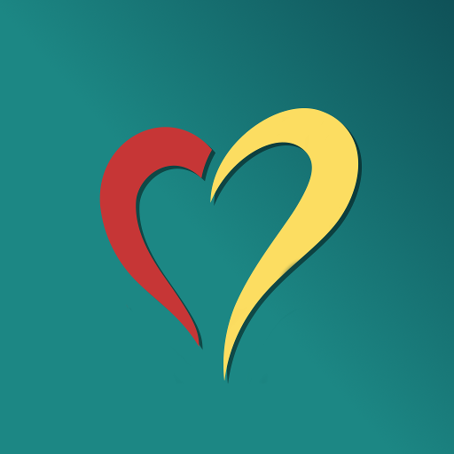 Love.ru - Russian Dating App - Apps on Google Play