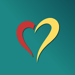 Symbolbild für TrulyRussian - Dating App